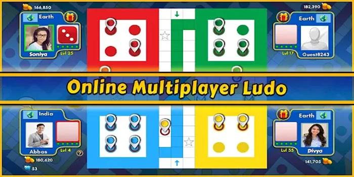 Ludo-King---Keseruan-Dan-Keberhasilan-Game-Papan-Digital