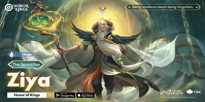 Mage-–-Pengendali-Area