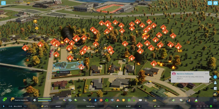 Membangun-Kota-Impian-Anda