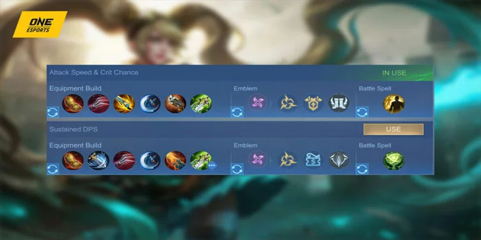 Mempelajari-Build-Dan-Item