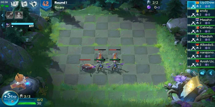 Mengelola-Permainan-di-Fase-Akhir