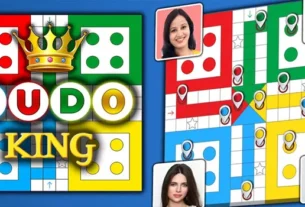 Menguasai Ludo King – Strategi Untuk Mengalahkan Lawan