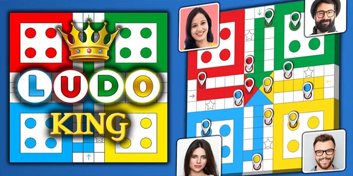 Menguasai Ludo King – Strategi Untuk Mengalahkan Lawan