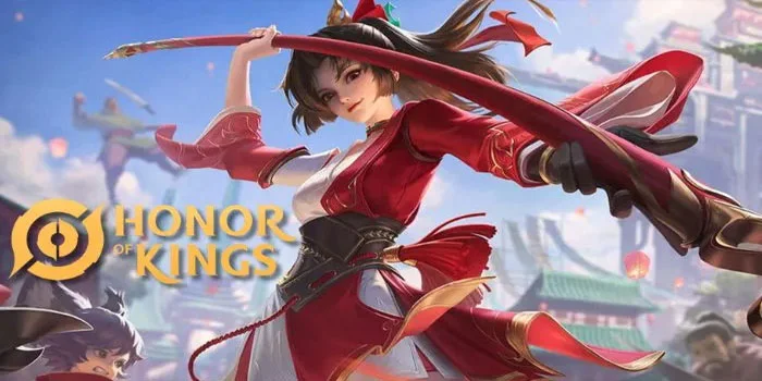 Menguasai Pertempuran Honor of Kings – Untuk Setiap Role