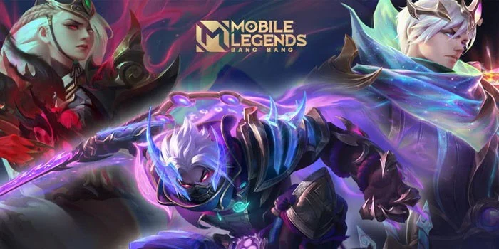 Mobile-Legends-Bang-Bang-–-Sebuah-Fenomena-Dalam-Dunia-Game-Mobile (1)