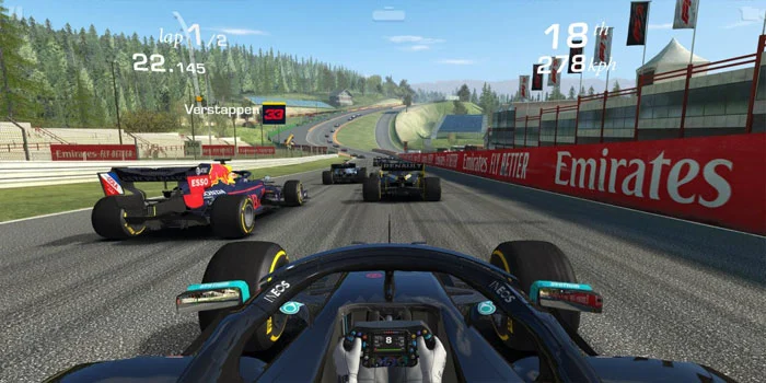 Real-Racing-3---Pengalaman-Balap-Mobil-yang-Mengasyikkan-di-Dunia-Digital