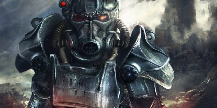 Musik & Audio Fallout 76