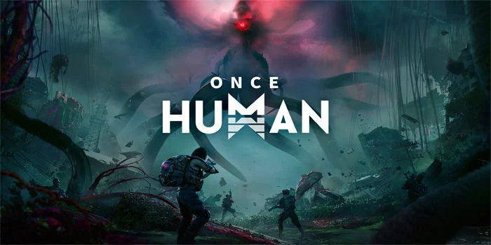 Once Human – Dunia Eksploratif Dan Tantangan di Game