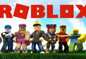 Panduan Roblox – Dunia Tanpa Batas Untuk Kreativitas