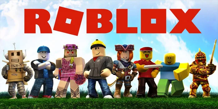 Panduan Roblox – Dunia Tanpa Batas Untuk Kreativitas