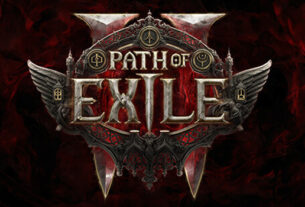Path of Exile 2 – Tantangan Baru Dalam Dunia Gelap