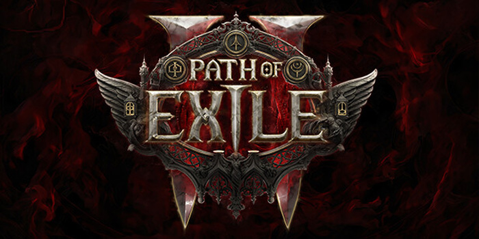 Path of Exile 2 – Tantangan Baru Dalam Dunia Gelap