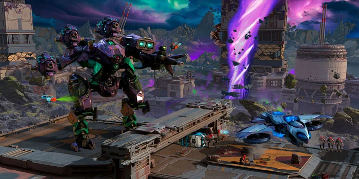 Pelajari-Peta-Dengan-Baik