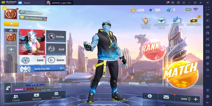 Pengalaman-Visual-&-Grafis-Yang-Memukau