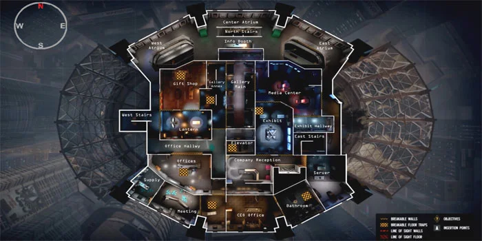 Peta-Tom-Clancy's-Rainbow-Six-Siege (1)
