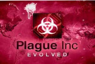 Plague Inc – Menguak Strategi Mematikan Dalam Menghadapi Pandemi Virtual