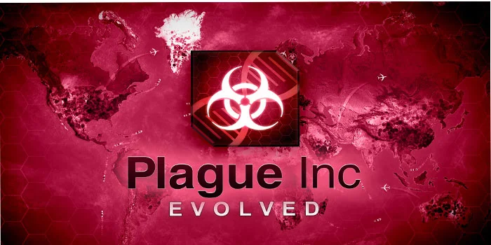 Plague Inc – Menguak Strategi Mematikan Dalam Menghadapi Pandemi Virtual