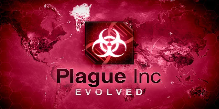 Plague Inc – Evolusi Wabah & Taktik Untuk Mendominasi Dunia