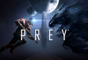 Prey – Kombinasi Horor & Aksi dalam Lingkungan Sci-Fi Terbuka