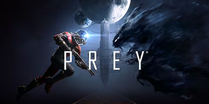 Prey – Kombinasi Horor & Aksi dalam Lingkungan Sci-Fi Terbuka