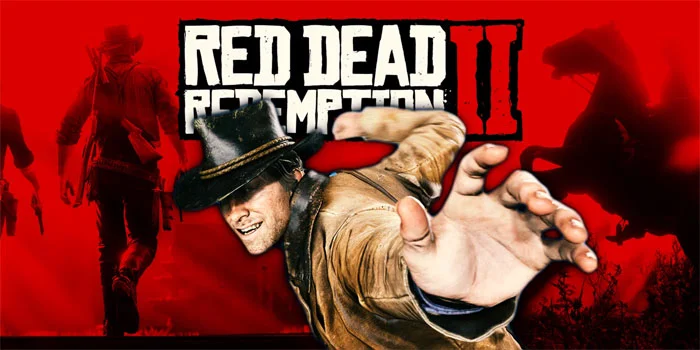 Red-Dead-Redemption-2-–-Kisah-Perjalanan-Arthur-Morgan