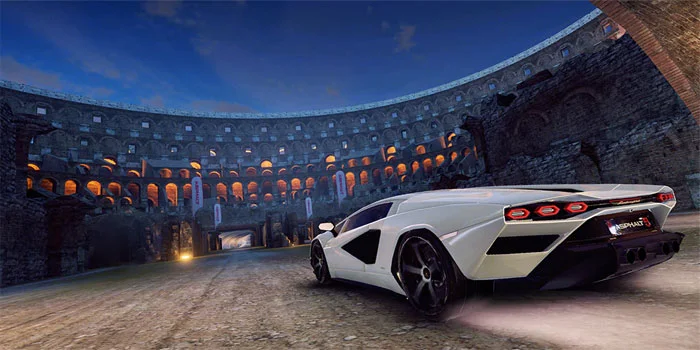 Rincian-Mobil-Dan-Kustomisasi-Asphalt-9-Legends