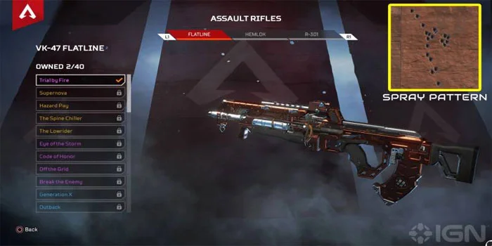 Senjata-Terbaik-Apex-Legends