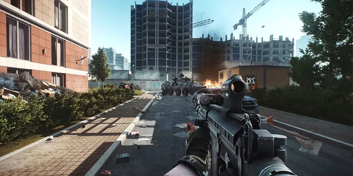 Sistem-Karakter-dan-Keterampilan