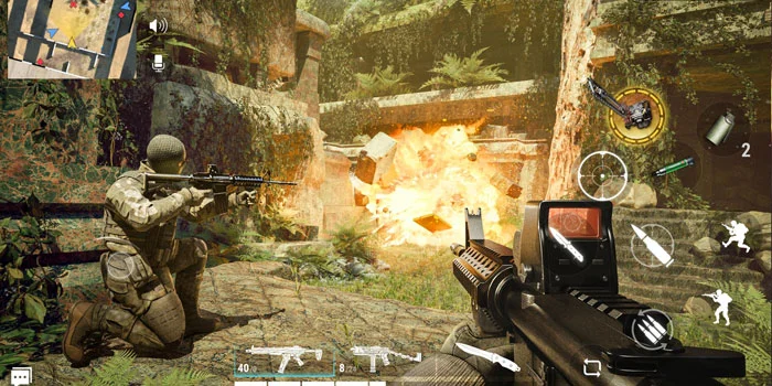 Sistem-Pertandingan-dan-Peringkat