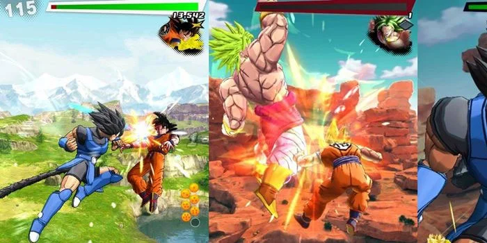 Sistem-Tim-Dan-Karakter