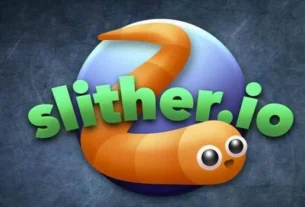 Slither.io – Menggali Dunia Serpihan dalam Permainan Ular yang Menarik