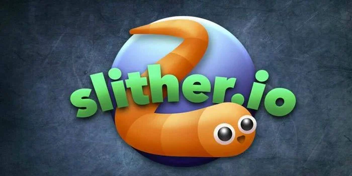 Slither.io – Menggali Dunia Serpihan dalam Permainan Ular yang Menarik