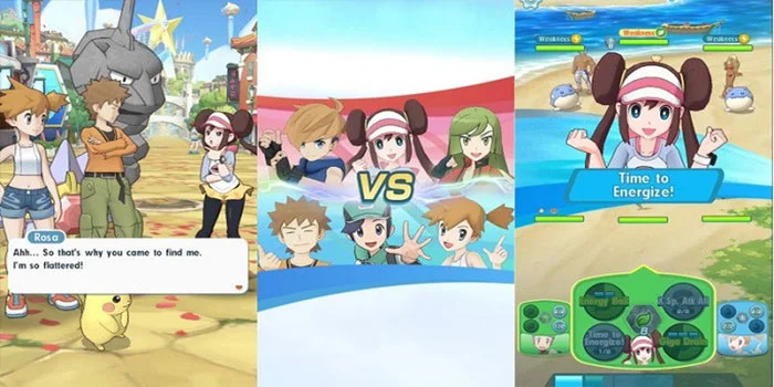 Strategi-Membentuk-Tim