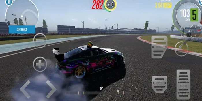 CarX-Drift-Racing-2---Menyelami-Dunia-Drift-yang-Mengasyikkan-di-Mobile