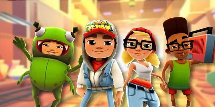 Subway-Surfers---Keseruan-Endless-Runner-Yang-Menawan