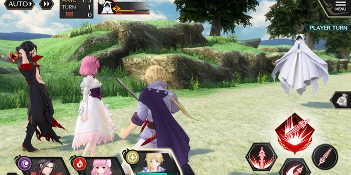 Tales-of-Crestoria---Dunia-Fantasi-dengan-Kisah-Epik-dalam-Game-Mobile