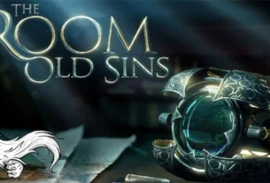 The Room: Old Sins – Menyelami Keajaiban & Misteri