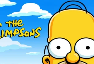 The Simpsons – Strategi Efektif Untuk Mengelola Kota & Karakter
