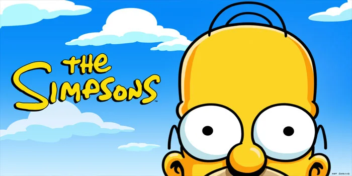 The Simpsons – Strategi Efektif Untuk Mengelola Kota & Karakter