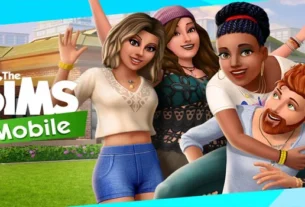 The Sims Mobile – Panduan Lengkap Untuk Kehidupan Sempurna