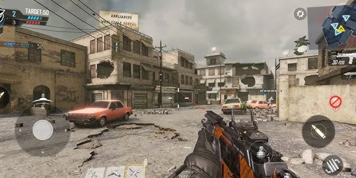 Tips-untuk-Memaksimalkan-Pengalaman-Bermain