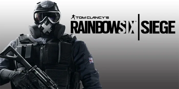 Tom Clancy’s Rainbow Six Siege: Esensi Dan Strategi Permainan
