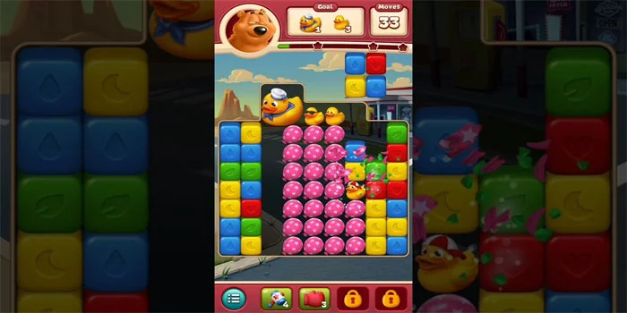 Toon-Blasyt---Keajaiban-Puzzle-yang-Menghibur-Jutaan-Pemain