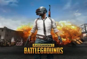 Update PUBG Mobile – Fitur Baru Dan Apa Yang Harus Diketahui