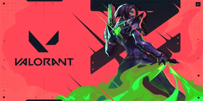 Valorant – Game Tactical Shooter Mengguncang Dunia Gaming