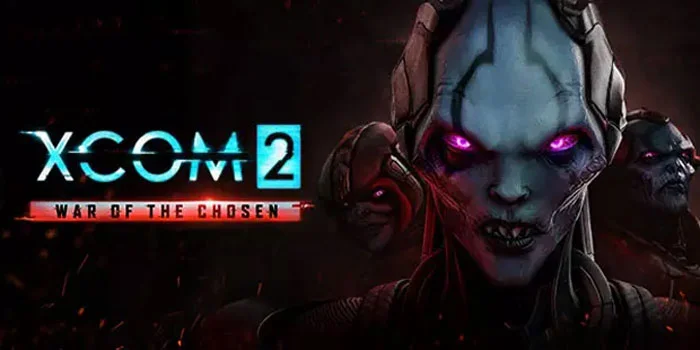 War Of the Chosen Mengungkap Strategi Dan Narasi