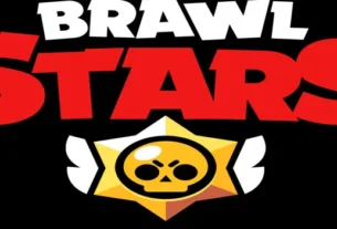 Brawl Stars – Permainan yang Strategi Jika Ingin Menang