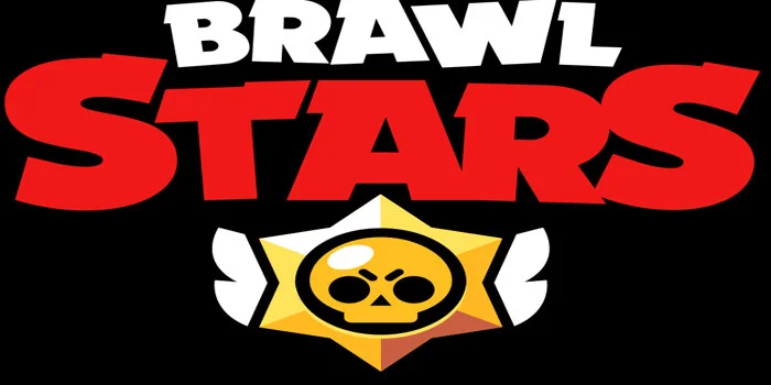 Brawl Stars – Permainan yang Strategi Jika Ingin Menang