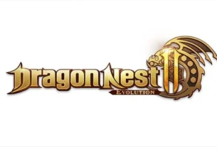 Dragon Nest 2: Evolution – Pertarungan Yang Dinamis & Dunia Yang Luas Untuk Dijelajahi