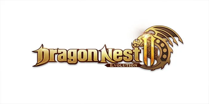Dragon Nest 2: Evolution – Pertarungan Yang Dinamis & Dunia Yang Luas Untuk Dijelajahi